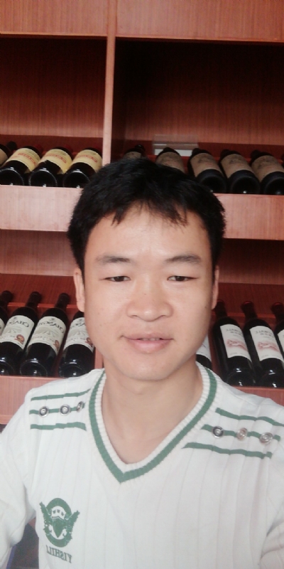 真心征婚的第一张照片--石家庄相亲服务中心