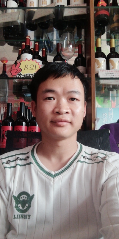 真心征婚的第二张照片--石家庄相亲服务中心