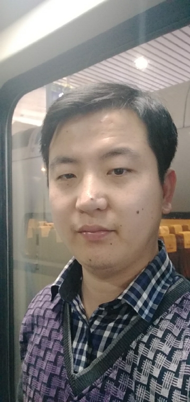 心灵港湾的第一张照片--石家庄相亲服务中心