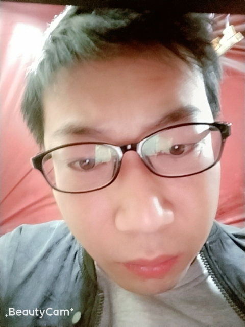 你是神话我是笑话的第一张照片--石家庄相亲服务中心