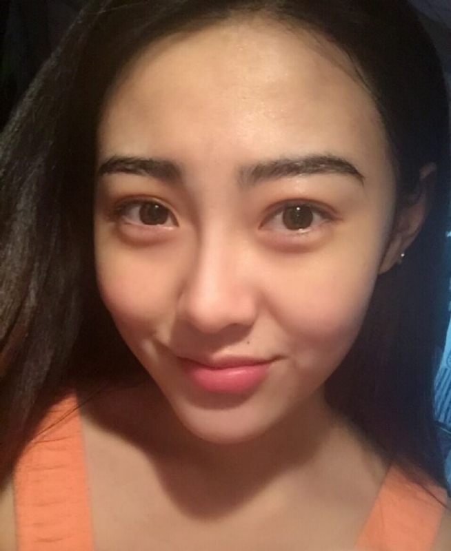 黑加伦的第一张照片--石家庄相亲服务中心