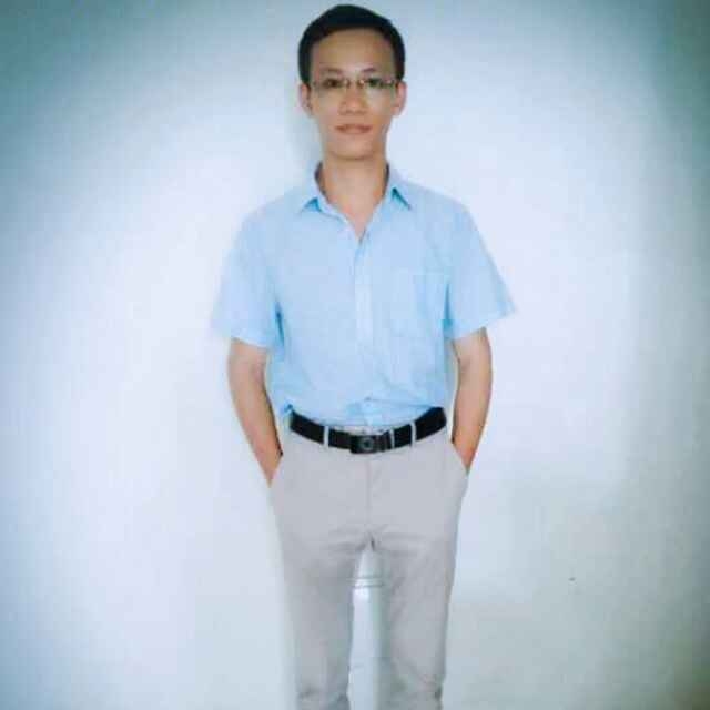 维生素的第一张照片--石家庄相亲服务中心