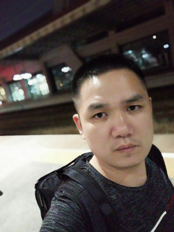 新的第一张照片--石家庄相亲服务中心