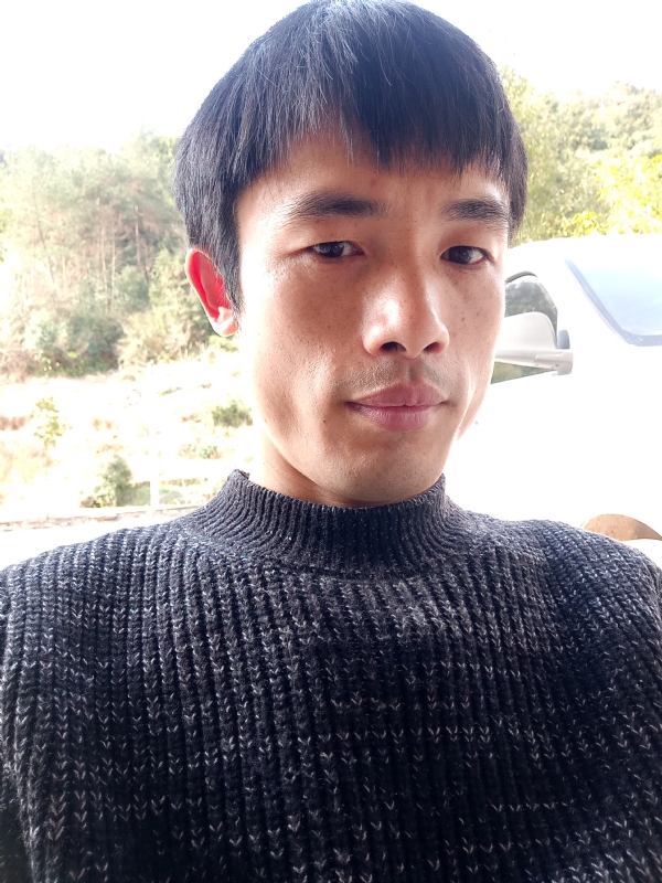 只为遇见你的第一张照片--石家庄相亲服务中心