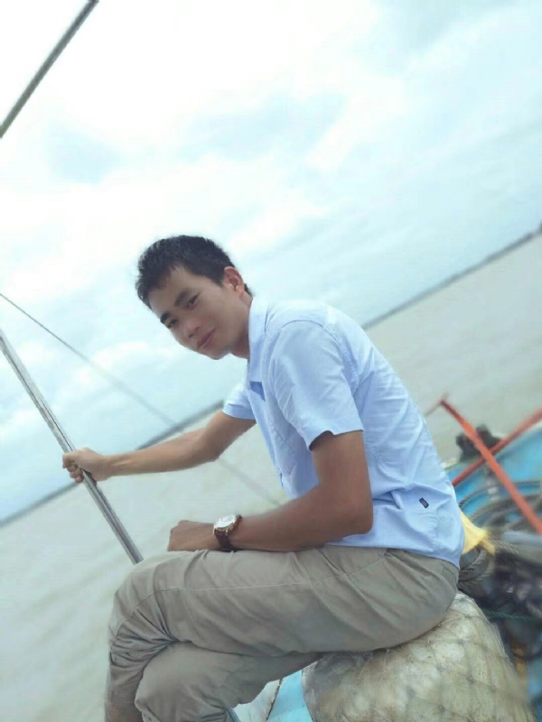 慵懒的猫的第一张照片--石家庄相亲服务中心