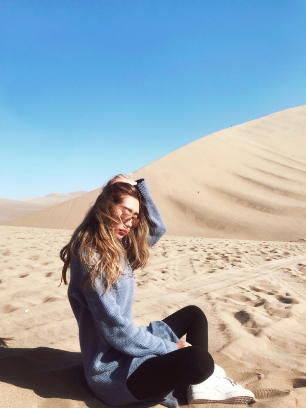 queenpeen的第一张照片--石家庄相亲服务中心