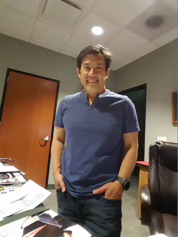 GoodwillAlex的第一张照片--石家庄相亲服务中心