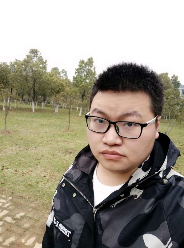 生步圣的第一张照片--石家庄相亲服务中心