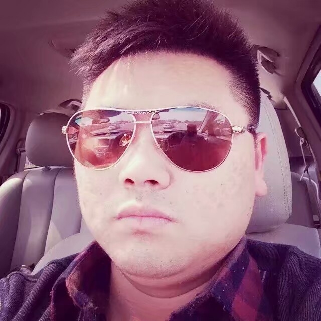 vscheng的第一张照片--石家庄相亲服务中心