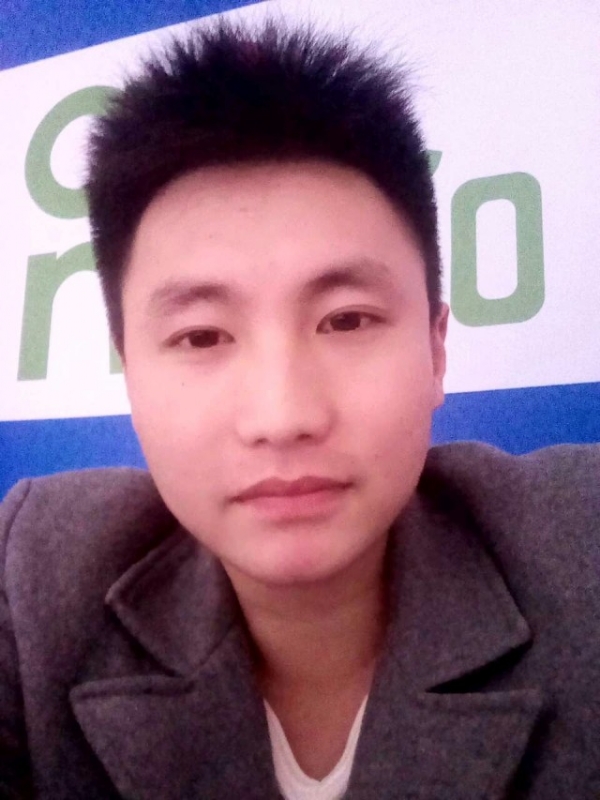 木易的第二张照片--石家庄相亲服务中心