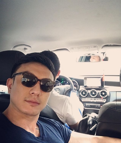 林的第一张照片--石家庄相亲服务中心