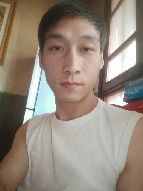 謎的第一张照片--石家庄相亲服务中心