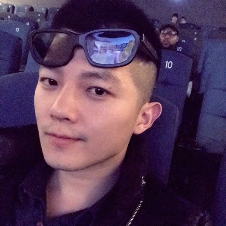 最好不过的第一张照片--石家庄相亲服务中心