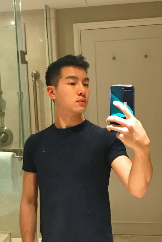 海海的第三张照片--石家庄相亲服务中心