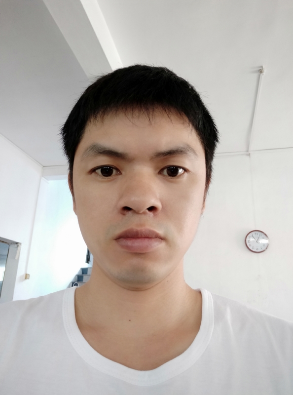 mina的第一张照片--石家庄相亲服务中心