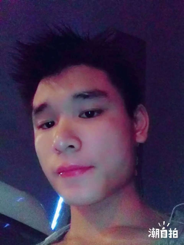 深圳交友的第一张照片--石家庄相亲服务中心