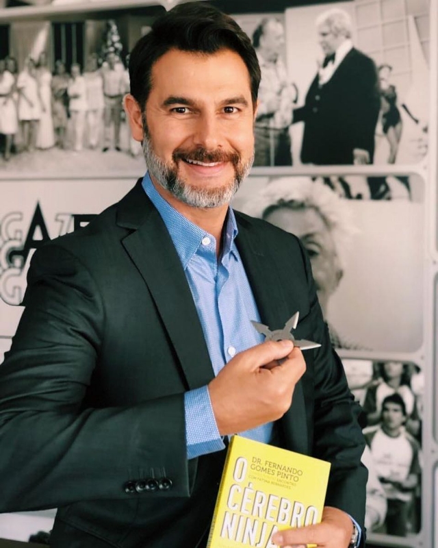 Robert的第一张照片--石家庄相亲服务中心