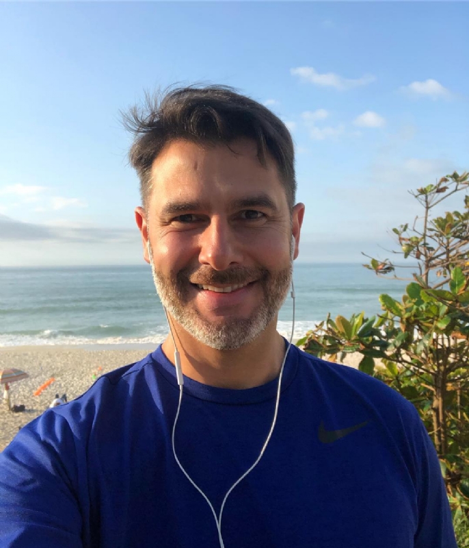 Roseheart642的第一张照片--石家庄相亲服务中心