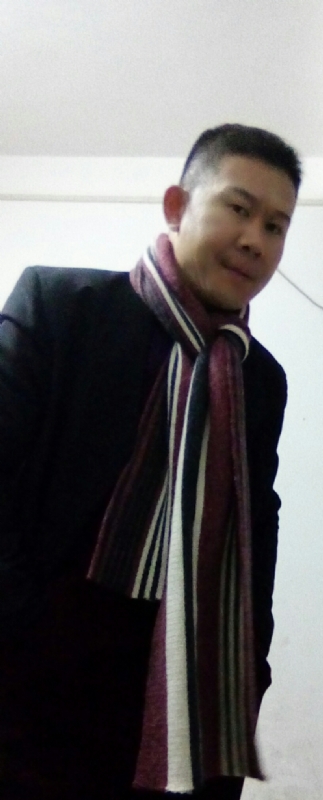 依男的第一张照片--石家庄相亲服务中心