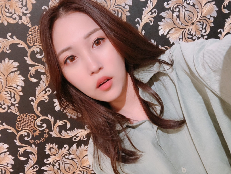 張婕兒的第一张照片--石家庄相亲服务中心