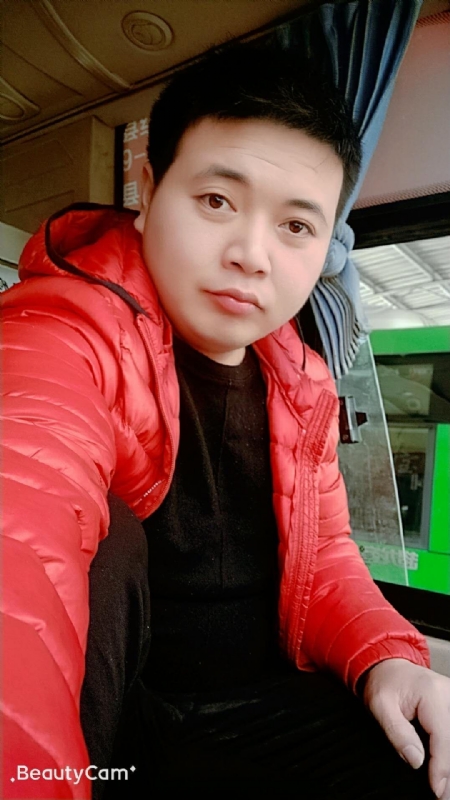 曾志的第一张照片--石家庄相亲服务中心