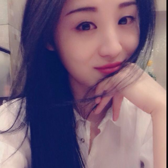 在水一方的第一张照片--石家庄相亲服务中心