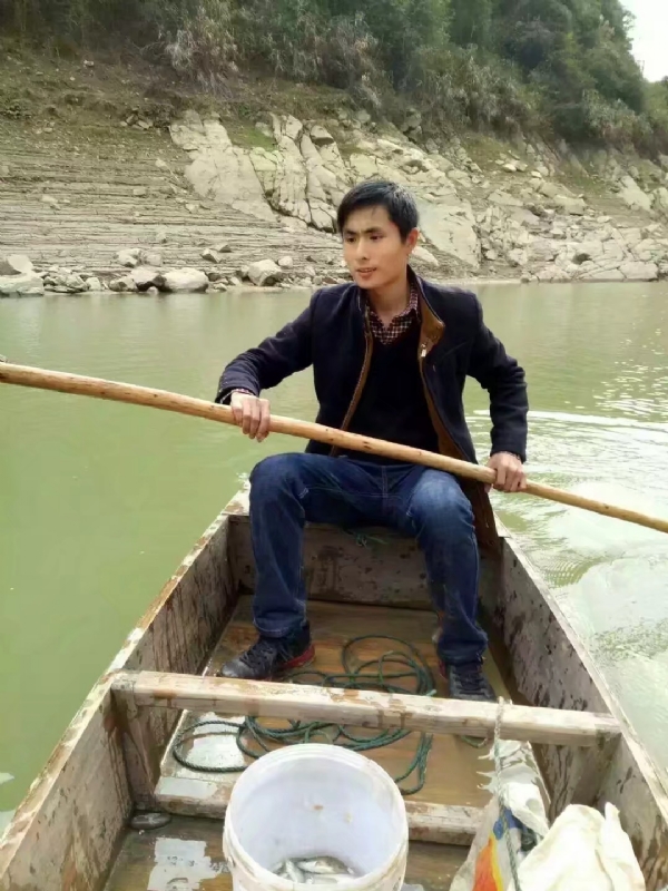 一剑诛仙的第一张照片--石家庄相亲服务中心