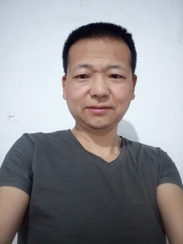 真爱一生的第一张照片--石家庄相亲服务中心