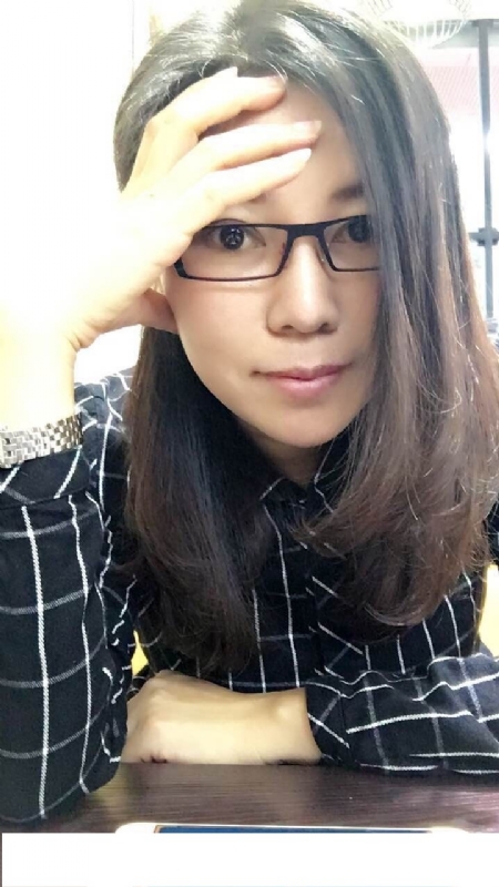 眼角的泪的第一张照片--石家庄相亲服务中心