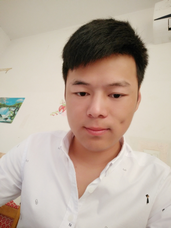 余生请多指教的第一张照片--石家庄相亲服务中心