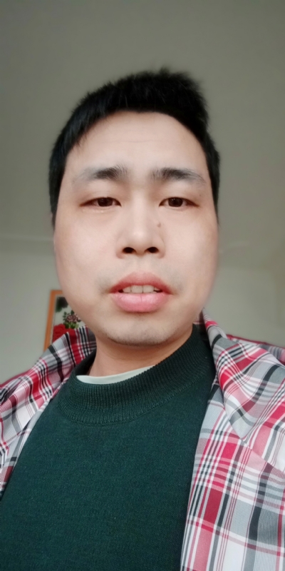 阿飞的第二张照片--石家庄相亲服务中心