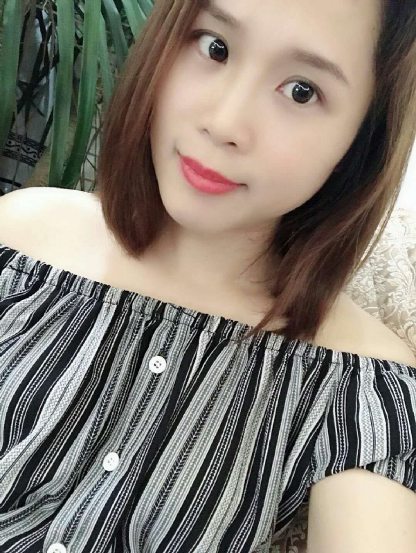 初心的第一张照片--石家庄相亲服务中心