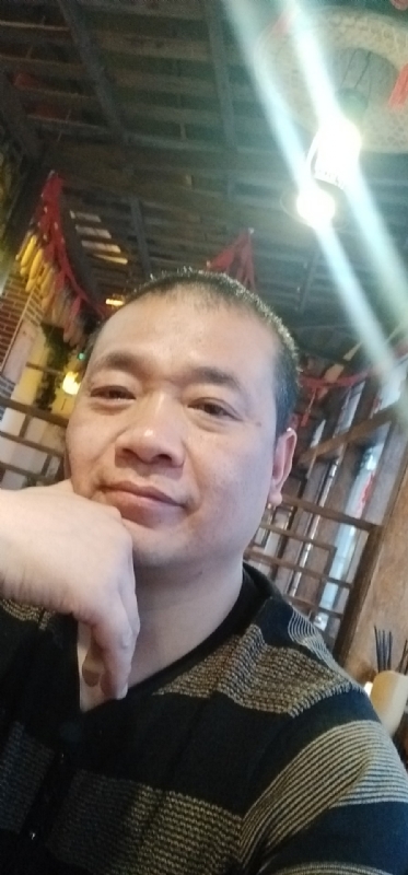 qw366366的第一张照片--石家庄相亲服务中心