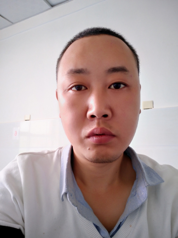 梦縛虑~家的第一张照片--石家庄相亲服务中心