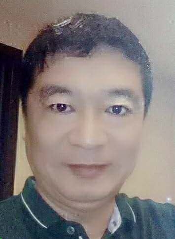 寻觅的第一张照片--石家庄相亲服务中心