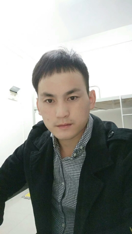 一米阳光的第一张照片--石家庄相亲服务中心