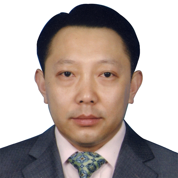 巧克力绅士的第二张照片--石家庄相亲服务中心