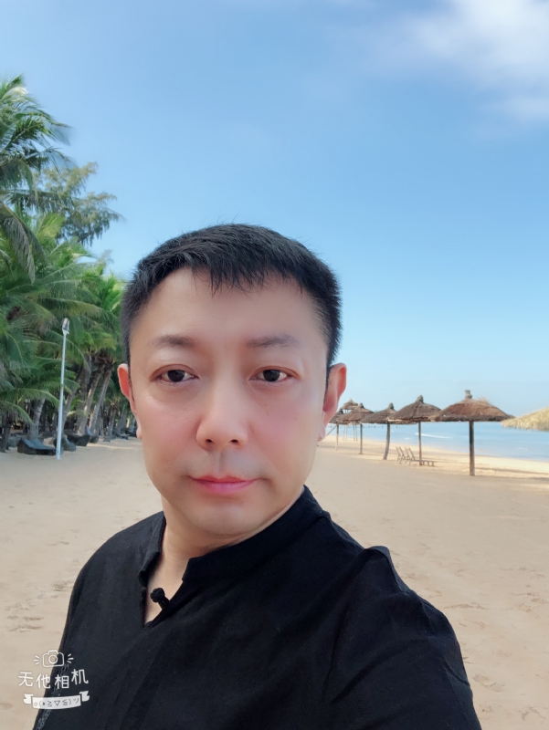 巧克力绅士的第五张照片--石家庄相亲服务中心