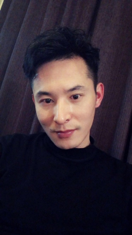 往事随风而去的第一张照片--石家庄相亲服务中心