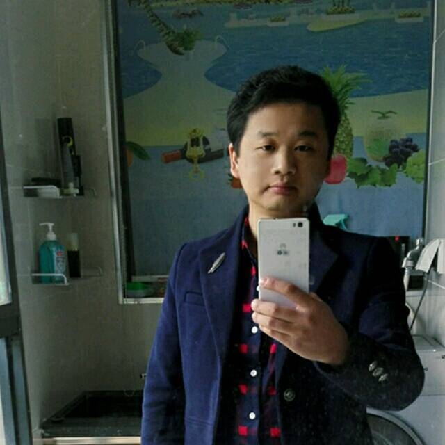 有缘等你的第一张照片--石家庄相亲服务中心