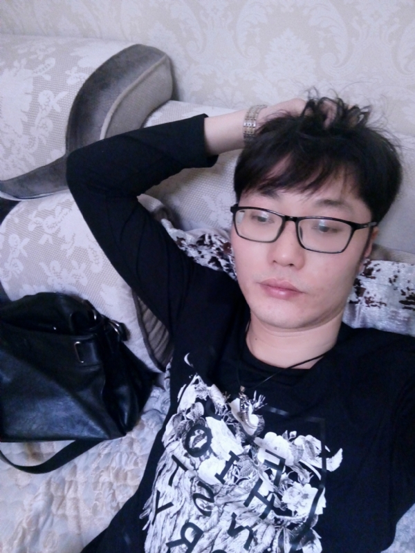 想事的猪的第一张照片--石家庄相亲服务中心