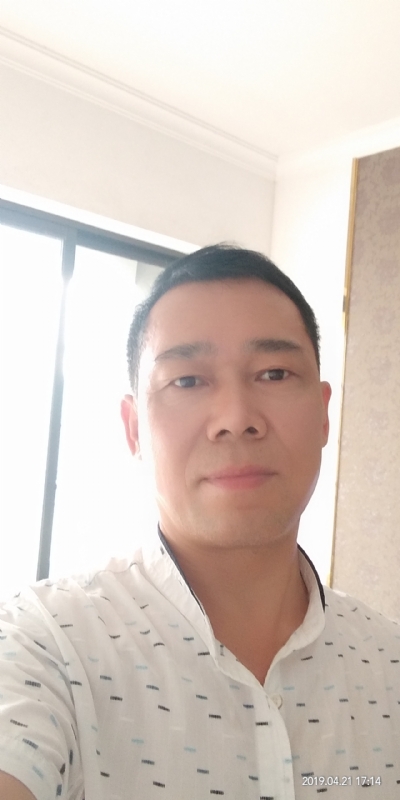 朝望大海的第一张照片--石家庄相亲服务中心