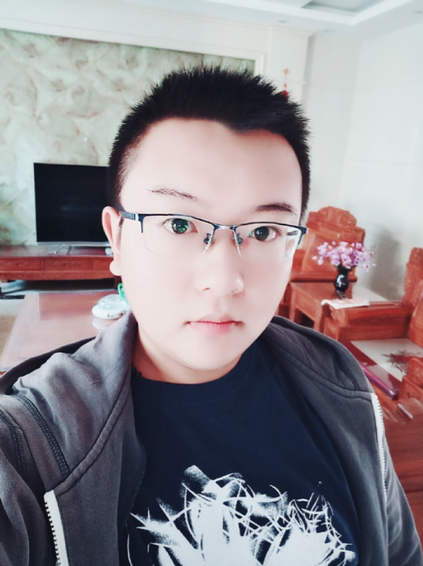 Belive<>的第一张照片--石家庄相亲服务中心