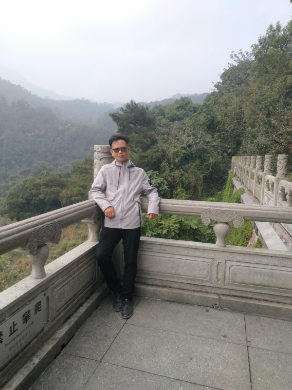 鱿鱼的第一张照片--石家庄相亲服务中心