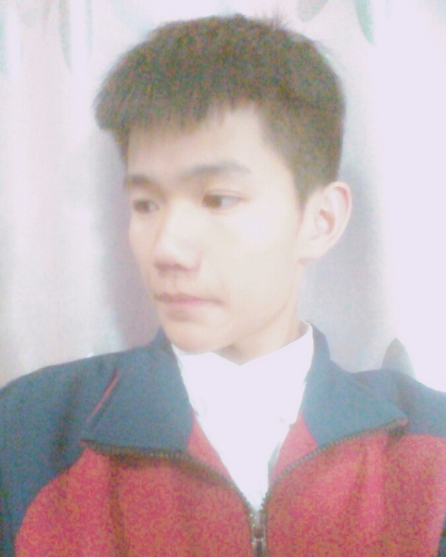 三年又三年的第一张照片--石家庄相亲服务中心