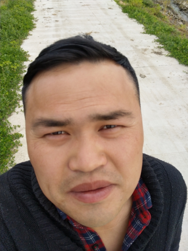 SJ清风徐来的第一张照片--石家庄相亲服务中心