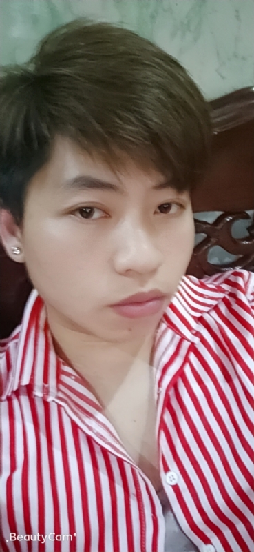 に馬吥捯う的第一张照片--石家庄相亲服务中心