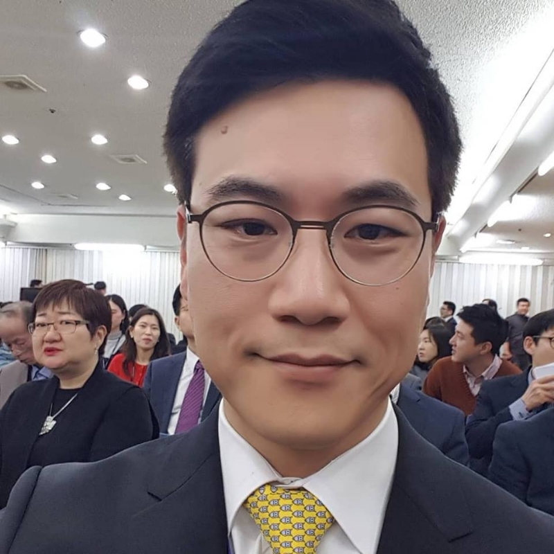 JeffWong的第一张照片--石家庄相亲服务中心