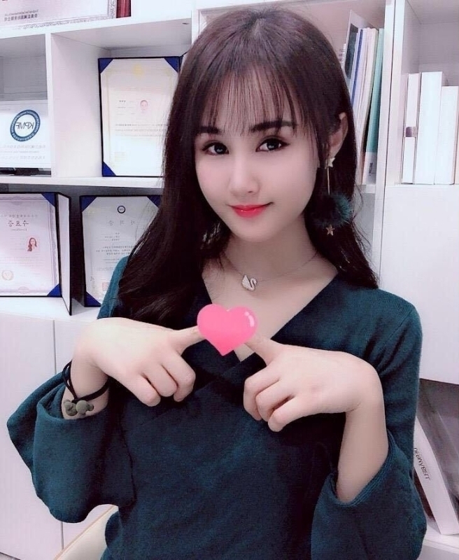 xiaoxia168的第一张照片--石家庄相亲服务中心