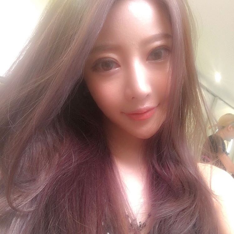 婷兒的第一张照片--石家庄相亲服务中心